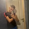 krisztian589.2