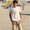 user6355312461939