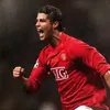 ronaldojunior503