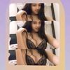 novvviyaa