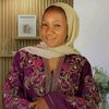 ramatu.muhammed06