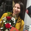 lorinha536