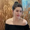 hoahongdo20200