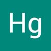 hgkwx8