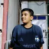 abbasss029