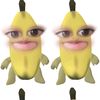 the0nlydahh0