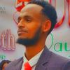 mssurafel