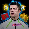 8_jeeks