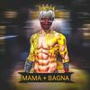 mama.bagna06