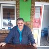 constantin.bdoi