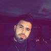 mustapha.bekkouch