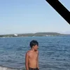 itzme_maurex