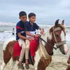 mahir.rizwan7
