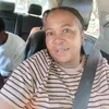 busi_makhoza