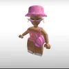 notkenza0