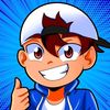 helloimsaqib0