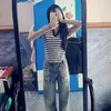thuydung_2