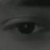 axm__135