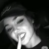 thagapsoeva4