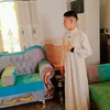 user8806376874690
