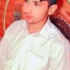 user2590927561008