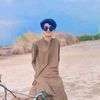aryan.razzaq5