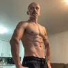 greyfuel2