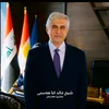 noor_23_z