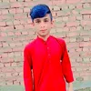 alladeen.rind