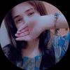 queenmemon737