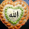 user81327954408288