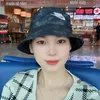 belinh120699