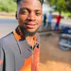 social.man90