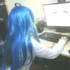 eilinpuf