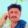 user52143007821180