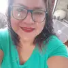 user96110728597473