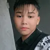 chan.de.chan.bo.de