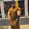 ironwillmirza