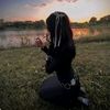 j_6228