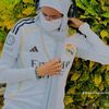 user18216147061013