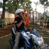 aden.iman.p