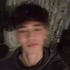 barzabun_82