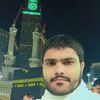 bhatti.pakistani.0