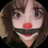 mitosoki