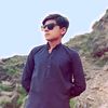 kingkhan13732