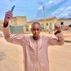 haalandzakariya