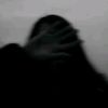 darkness32730