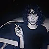 wgj_16