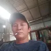 tuan.pham.539