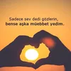 Sibel Kalender